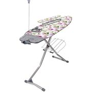  Гладильная доска Ника Мет Ника 11 Н11 1220х400мм в Симферополе