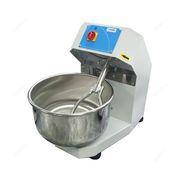  Тестомес Mateka HYM 430M (20кг, 220В) в Симферополе