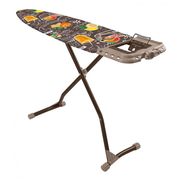  Гладильная доска Ника Мет ВЛТ 1660х460 в Симферополе