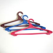  Плечики Симферополь большие 3932 42см ВВ в Симферополе