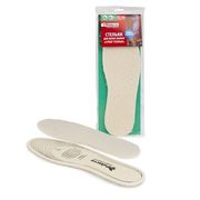  Стельки для обвуви Paterra Патера 407-023 зимние 1пара в Симферополе