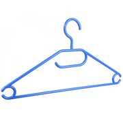  Плечики Мультипласт поворотные Т в Симферополе