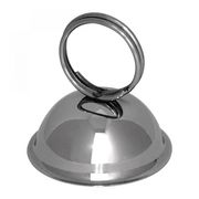  Держатель менюхолдер TW-III L 27014 в Симферополе