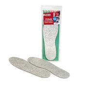  Стельки для обвуви Paterra 407-024 зимние ультра 1пара в Симферополе