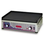  Гриль SGS PG7050GE (гладкий) в Симферополе