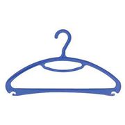  Плечики Senyayla Шеняйла Galaksi-Свит 5129 в Симферополе