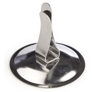  Держатель менюхолдер TW-III U 28011 в Симферополе