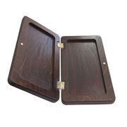  Счетница деревянная книжка 49013 в Симферополе