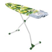  Гладильная доска Ника Мет ВЛ 1220х420 в Симферополе