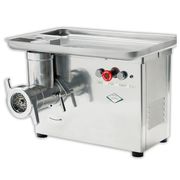  Торгмаш мясорубка МИМ-300М в Симферополе
