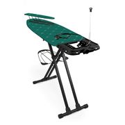  Гладильная доска Ника Мет SF/BE тефлон в Симферополе