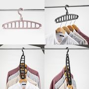  Плечики DDStyle Дунья Универсальные Микс 05210 1шт. в Симферополе