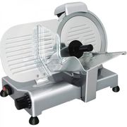  Слайсер Beckers ES 250 в Симферополе