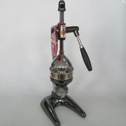  Соковыжималка Maskot М-KSS сапфир в Симферополе