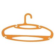  Плечики Senyayla Шеняйла Мультипле 5134 в Симферополе