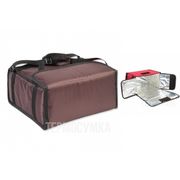  Термосумка  45х45х10 фольгированная в Симферополе