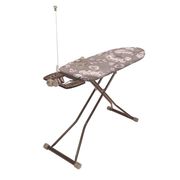  Гладильная доска Ника Мет HP2/F в Симферополе