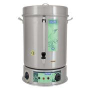  Водонагреватель Ozti 13л 8593.SU120.00 в Симферополе