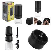  Кофемолка Kamille 6733 электрическая 150 Вт в Симферополе