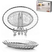  Селедочница Pasabahce Конья 54332/1999 ПТ бол Пашабахче в Симферополе