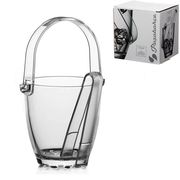  Ведро для льда Pasabahce Sylvana 53628/0707 ПР h-130 мм (Пашабахче) в Симферополе