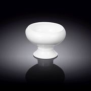  Креманка Wilmax  995006/А 8x11 см техническая упаковка в Симферополе