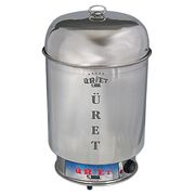  Аппарат для варки кукурузы О MH-36 в Симферополе