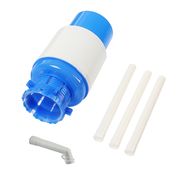  Помпа Аква с кольцом в Симферополе