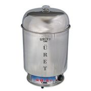  Аппарат для варки кукурузы О MH-22 в Симферополе