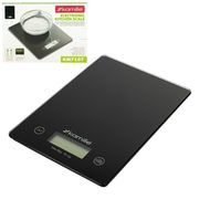  Весы Kamille 7107 весы кухонные электронные 20x14.5 см в Симферополе