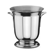  Ozti ведерко для льда 14x15 из нержавеющей стали в Симферополе