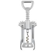  Штопор Metaltex 250500 рычажный стальной в Симферополе