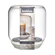  Подсвечник Bolsius 120700 130/121 в Симферополе