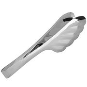  Щипцы для хлеба Нытва 0257 в Симферополе