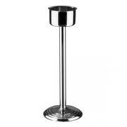  Ozti  ведерко-стойка для шампанского в Симферополе