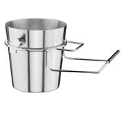  Ozti  ведерко для шампанского с держателем в Симферополе