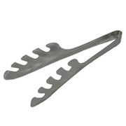  Щипцы для спагетти Нытва 0247 в Симферополе