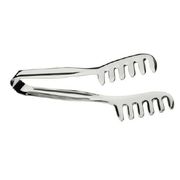  Щипцы Shen  для спагетти 22см 190001 в Симферополе