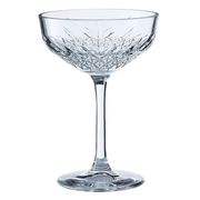  Фужер Pasabahce Таймлесс 440236 ТР шампанского 225мл Пашабахче в Симферополе