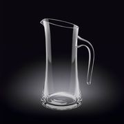  Кувшин Wilmax 888362/1C 1000 мл в подарочной упаковке в Симферополе