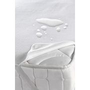  Наматрасник Sarar 100х200см в Симферополе