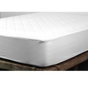  Топпер водонепроницаемый Отелло Аква 90х200+30 микровол/микрофиб. в Симферополе