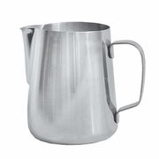  Молочник Alkan Бар 30 мл 1201-H в Симферополе