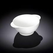  Бульонница Wilmax  991263/А 500 мл 13,5 см в Симферополе