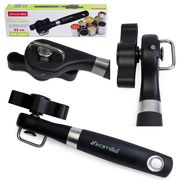  Открывашка Kamille 5067 для консервов 22 см в Симферополе