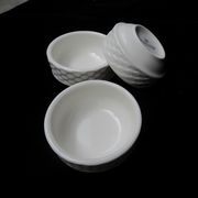  Розетка Porland Aqua Alumilite 35ВВ06 5 см в Симферополе