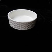  Розетка Porland Aqua Alumilite 35ВВ10 9 см в Симферополе