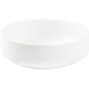  Миска Porland Alumilite 364015 15см 560мл в Симферополе