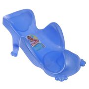  Горка детская для купания детская Эльф 041 Микс в Симферополе