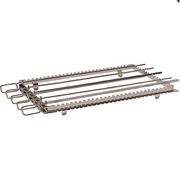  Rational Рациональ вертел для гриля д/аппаратов 61,101,201 в Симферополе